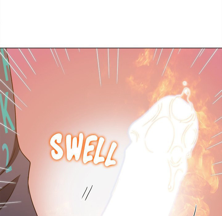 My High School Bully Chap chap 155-My High School Bully - Next Chap 156