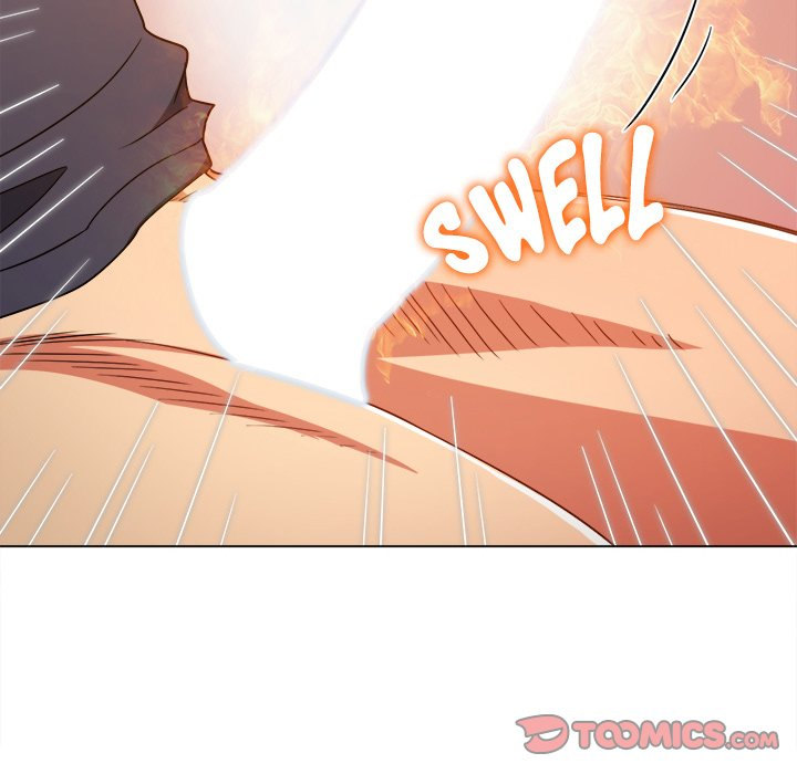 My High School Bully Chap chap 155-My High School Bully - Next Chap 156