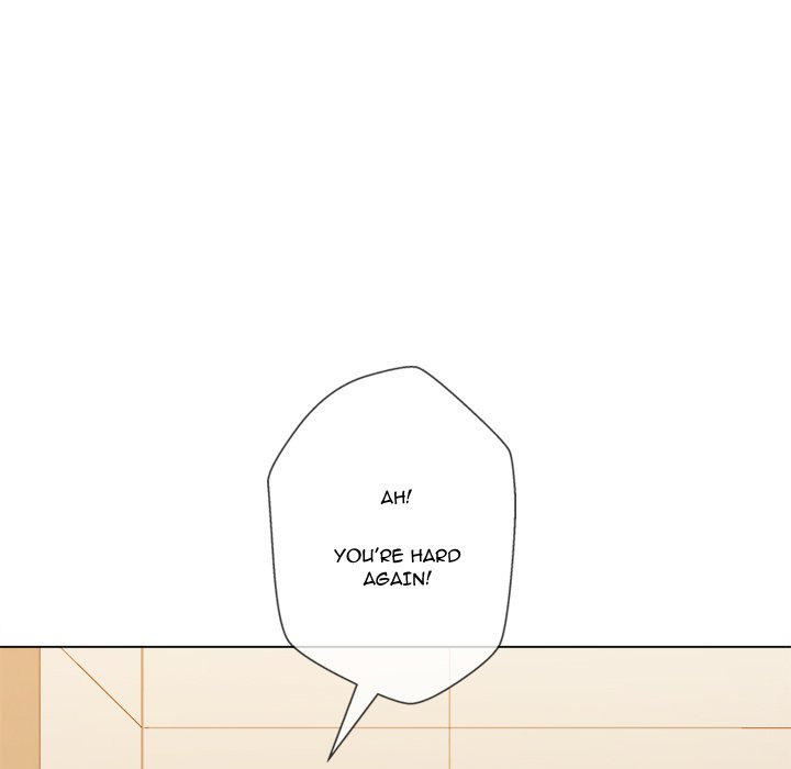 My High School Bully Chap chap 155-My High School Bully - Next Chap 156