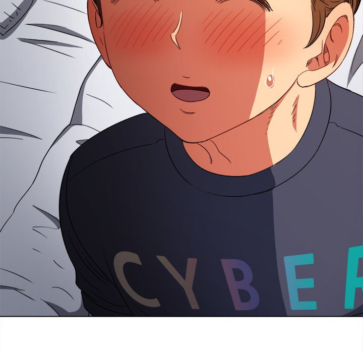 My High School Bully Chap chap 155-My High School Bully - Next Chap 156