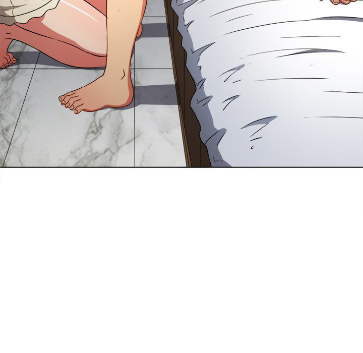 My High School Bully Chap chap 155-My High School Bully - Next Chap 156