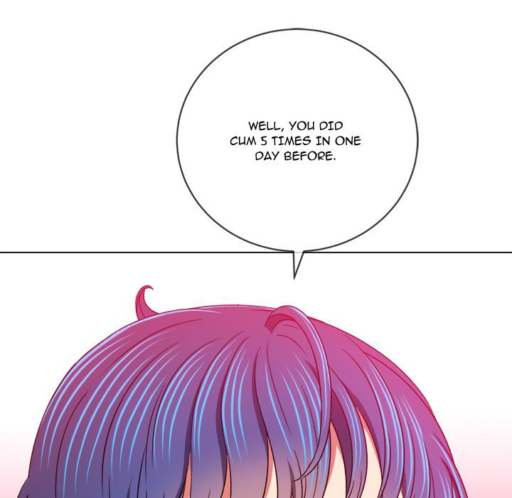 My High School Bully Chap chap 155-My High School Bully - Next Chap 156