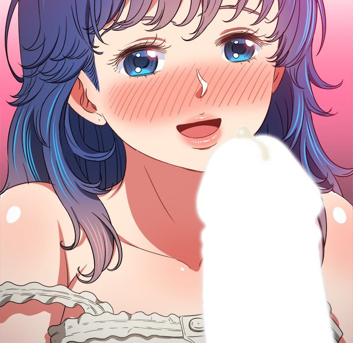 My High School Bully Chap chap 155-My High School Bully - Next Chap 156