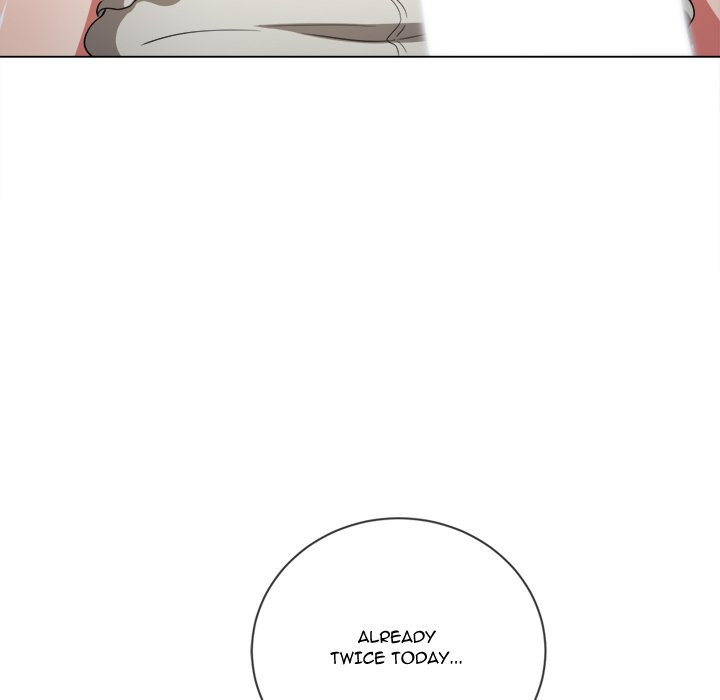 My High School Bully Chap chap 155-My High School Bully - Next Chap 156