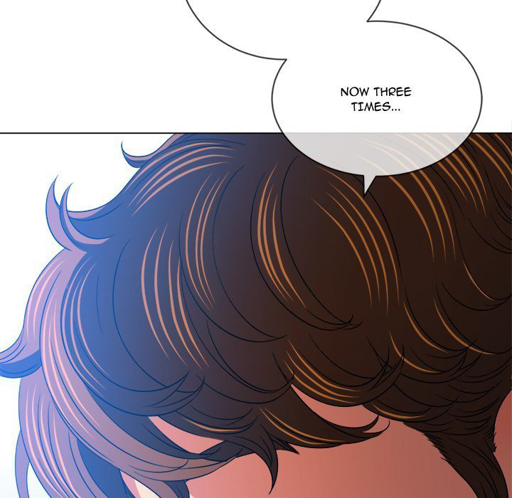 My High School Bully Chap chap 155-My High School Bully - Next Chap 156