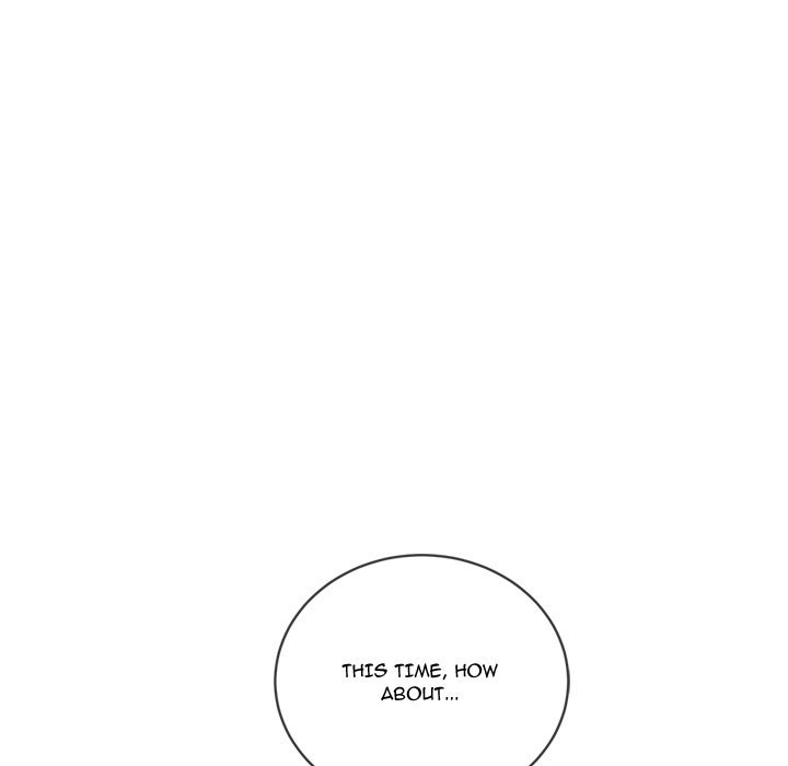 My High School Bully Chap chap 155-My High School Bully - Next Chap 156