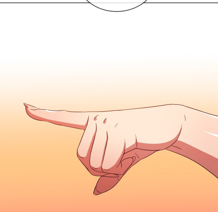 My High School Bully Chap chap 155-My High School Bully - Next Chap 156