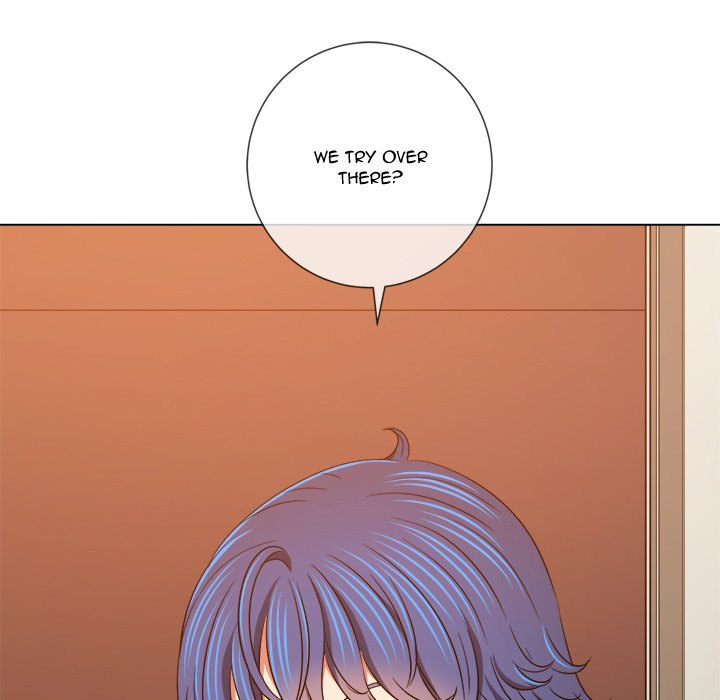 My High School Bully Chap chap 155-My High School Bully - Next Chap 156