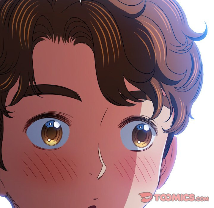 My High School Bully Chap chap 155-My High School Bully - Next Chap 156