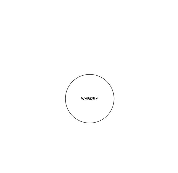 My High School Bully Chap chap 155-My High School Bully - Next Chap 156