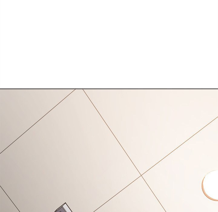 My High School Bully Chap chap 155-My High School Bully - Next Chap 156