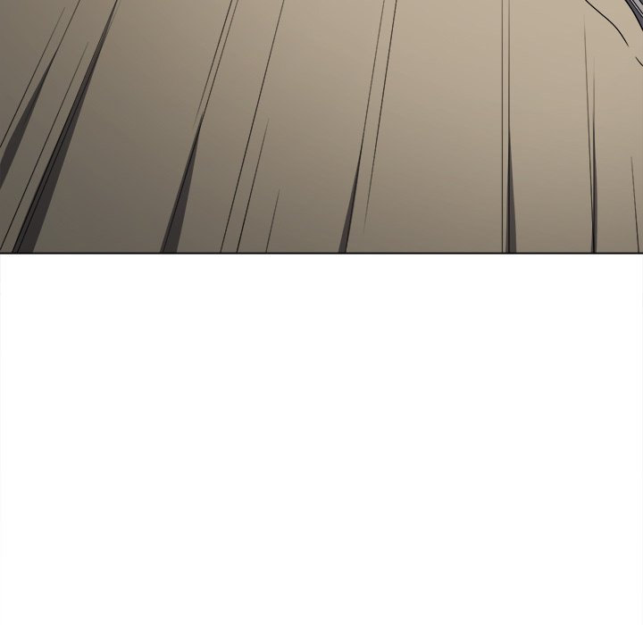 My High School Bully Chap chap 155-My High School Bully - Next Chap 156