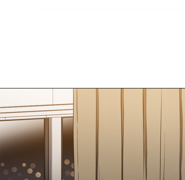 My High School Bully Chap chap 155-My High School Bully - Next Chap 156