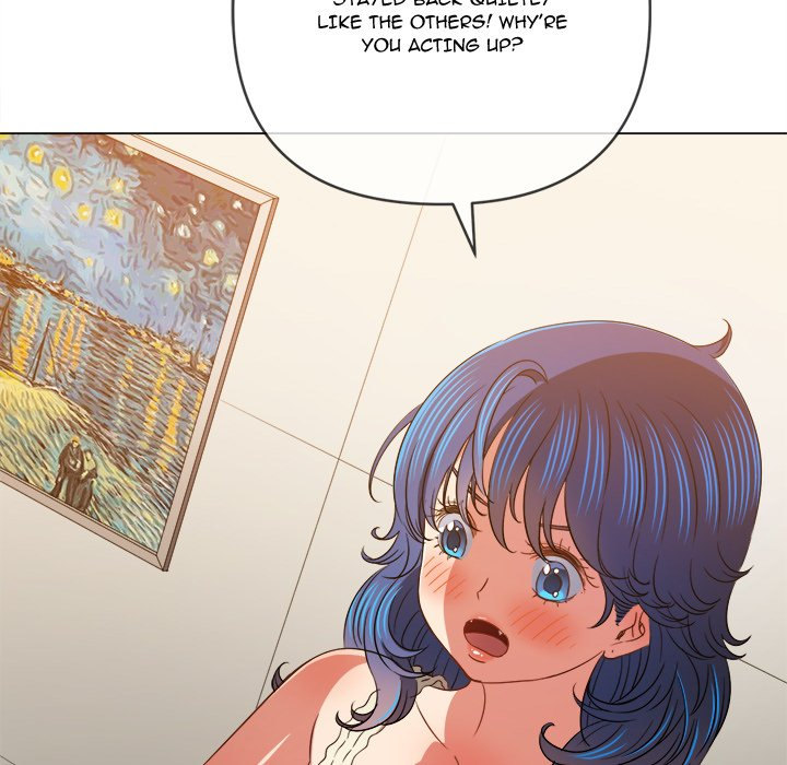 My High School Bully Chap chap 155-My High School Bully - Next Chap 156