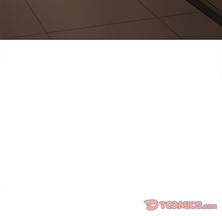 My High School Bully Chap chap 155-My High School Bully - Next Chap 156