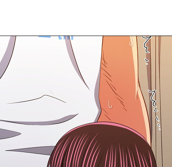 My High School Bully Chap chap 155-My High School Bully - Next Chap 156