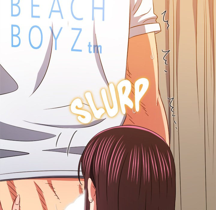 My High School Bully Chap chap 155-My High School Bully - Next Chap 156