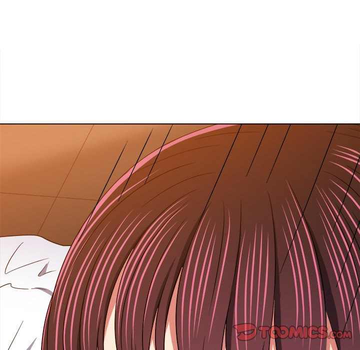 My High School Bully Chap chap 155-My High School Bully - Next Chap 156