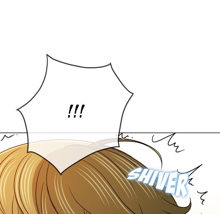 My High School Bully Chap chap 155-My High School Bully - Next Chap 156