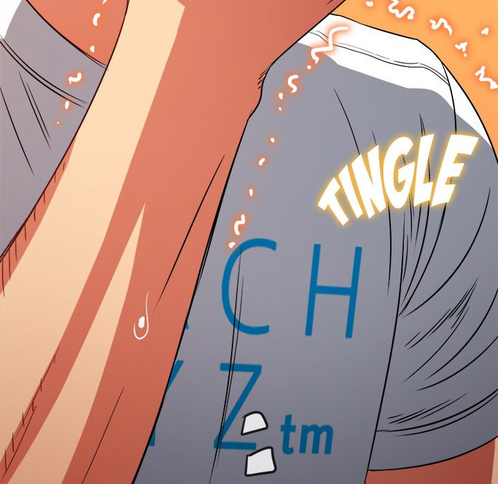 My High School Bully Chap chap 155-My High School Bully - Next Chap 156