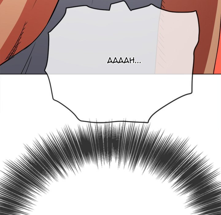 My High School Bully Chap chap 155-My High School Bully - Next Chap 156