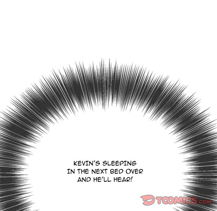 My High School Bully Chap chap 155-My High School Bully - Next Chap 156