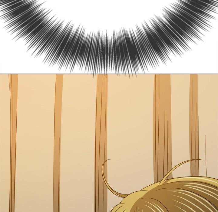 My High School Bully Chap chap 155-My High School Bully - Next Chap 156