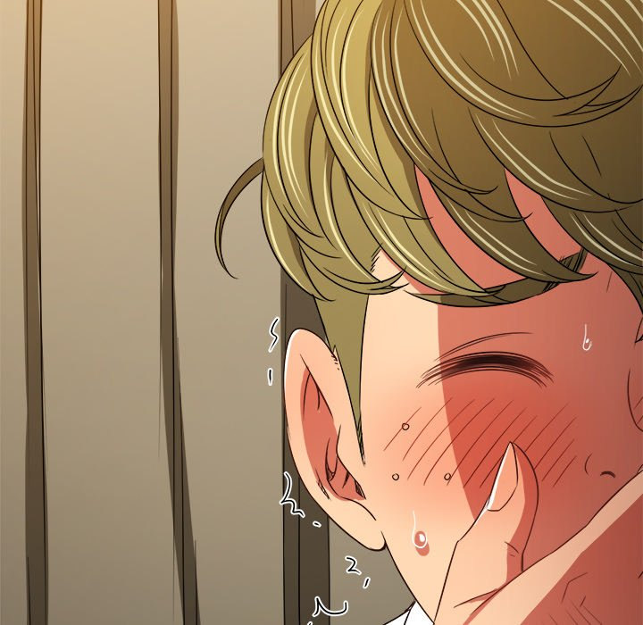 My High School Bully Chap chap 155-My High School Bully - Next Chap 156