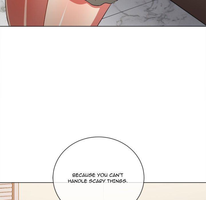 My High School Bully Chap chap 155-My High School Bully - Next Chap 156