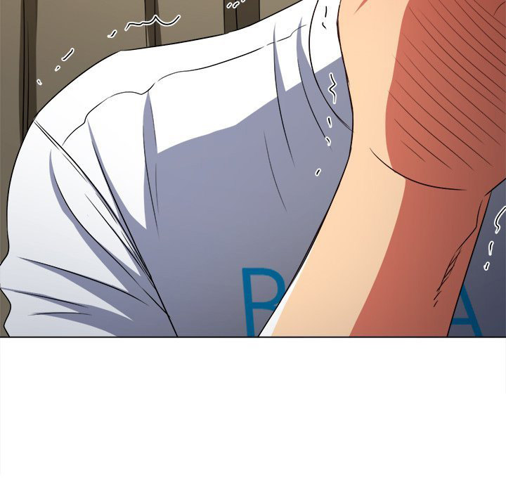 My High School Bully Chap chap 155-My High School Bully - Next Chap 156