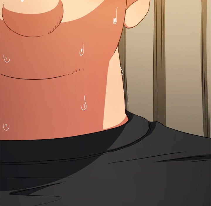 My High School Bully Chap chap 155-My High School Bully - Next Chap 156