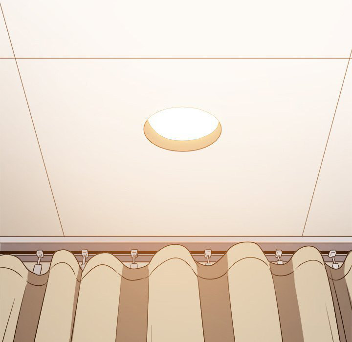 My High School Bully Chap chap 155-My High School Bully - Next Chap 156