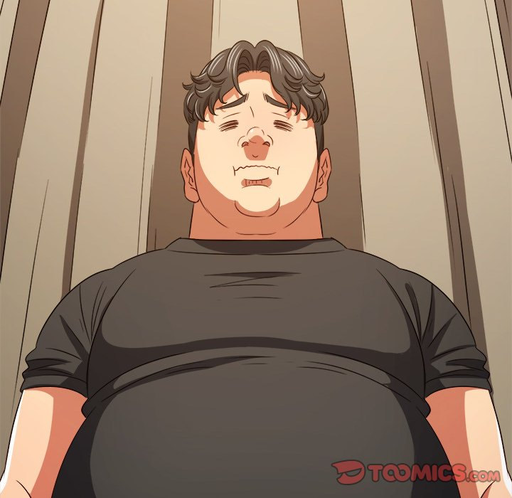 My High School Bully Chap chap 155-My High School Bully - Next Chap 156