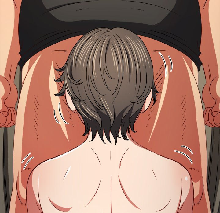 My High School Bully Chap chap 155-My High School Bully - Next Chap 156