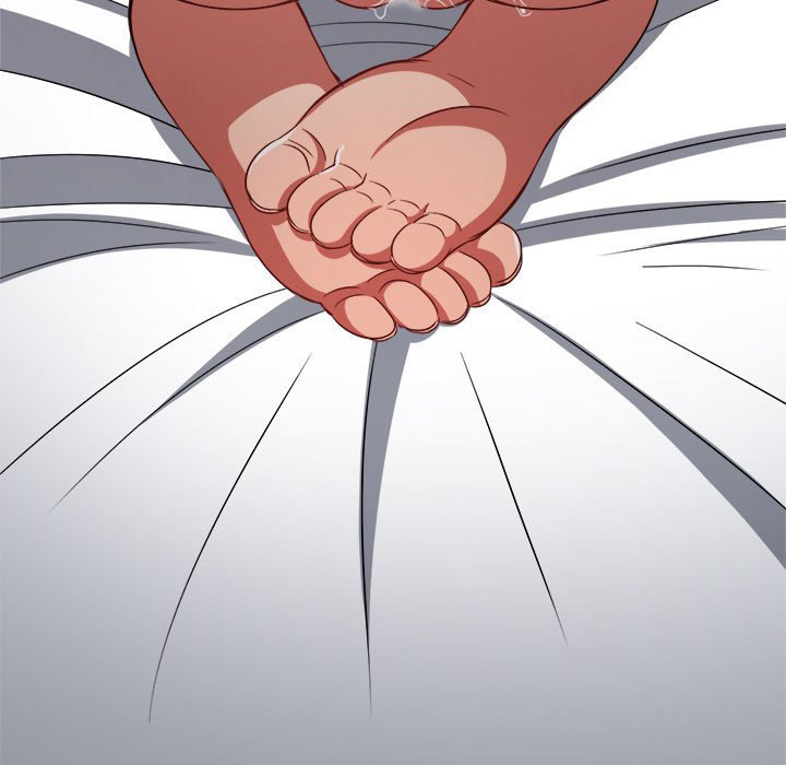 My High School Bully Chap chap 155-My High School Bully - Next Chap 156