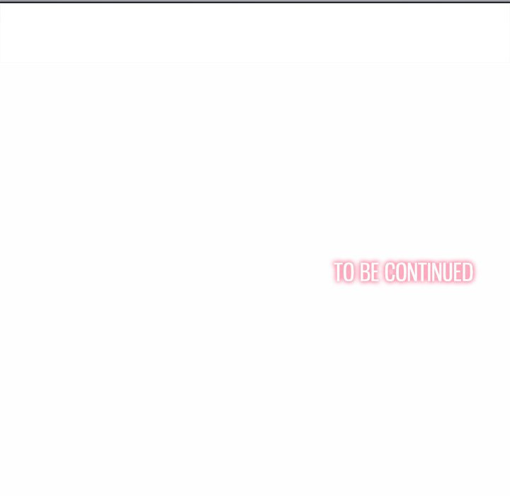 My High School Bully Chap chap 155-My High School Bully - Next Chap 156