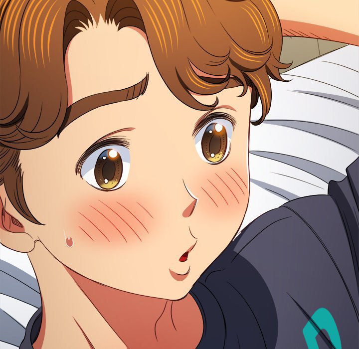 My High School Bully Chap chap 155-My High School Bully - Next Chap 156