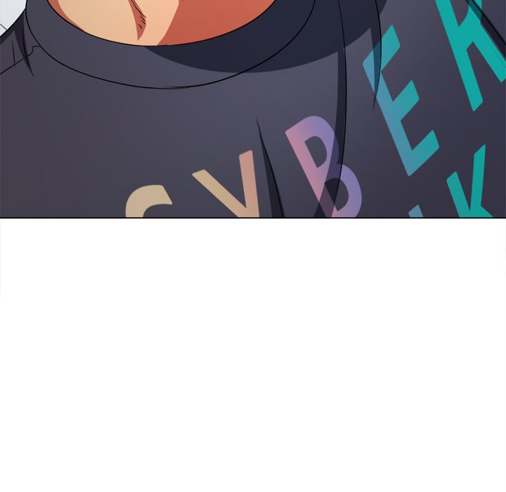 My High School Bully Chap chap 155-My High School Bully - Next Chap 156