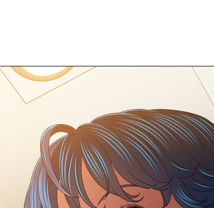 My High School Bully Chap chap 155-My High School Bully - Next Chap 156