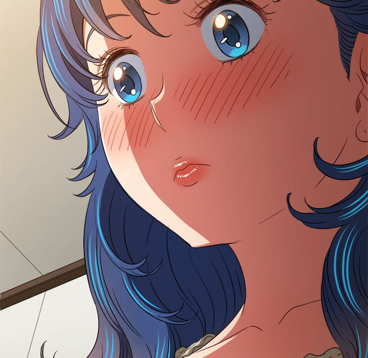 My High School Bully Chap chap 155-My High School Bully - Next Chap 156