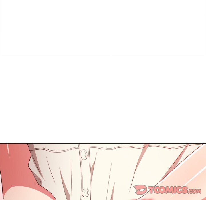 My High School Bully Chap chap 155-My High School Bully - Next Chap 156