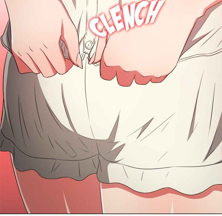 My High School Bully Chap chap 155-My High School Bully - Next Chap 156