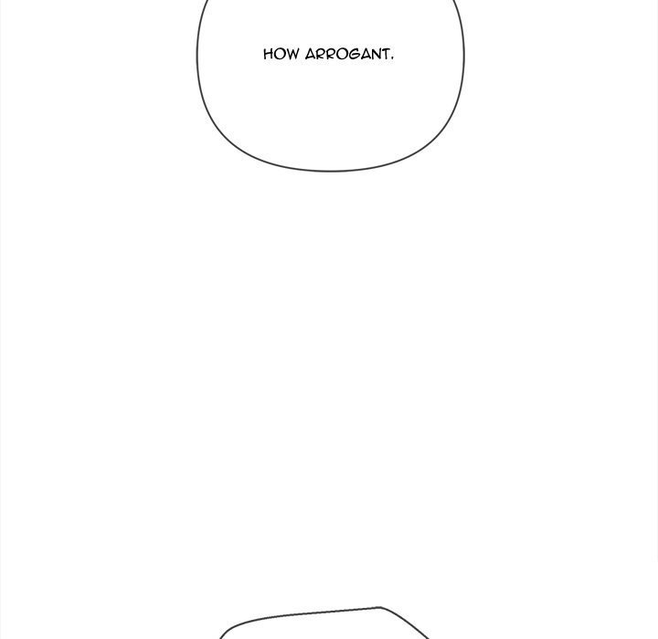 My High School Bully Chap chap 155-My High School Bully - Next Chap 156