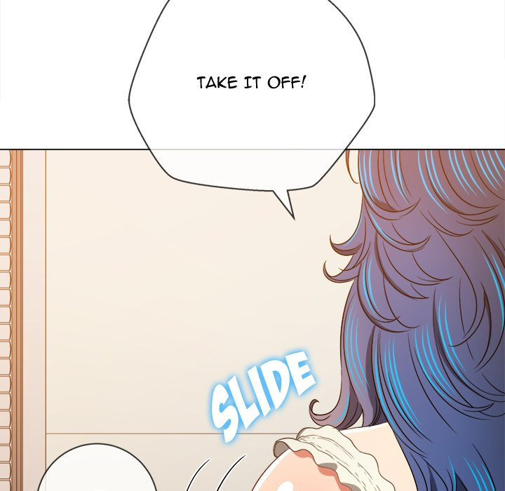 My High School Bully Chap chap 155-My High School Bully - Next Chap 156