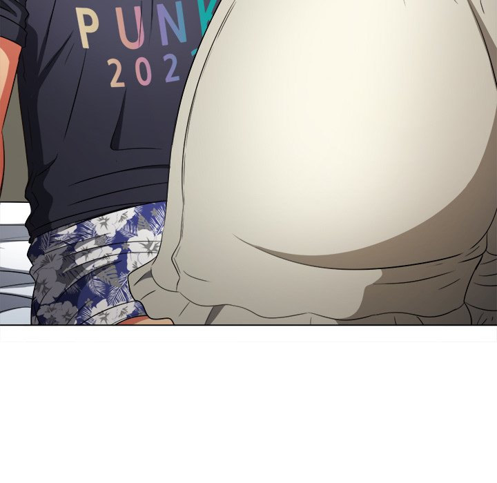 My High School Bully Chap chap 155-My High School Bully - Next Chap 156