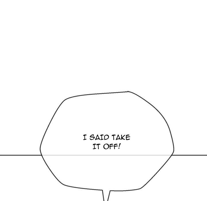 My High School Bully Chap chap 155-My High School Bully - Next Chap 156