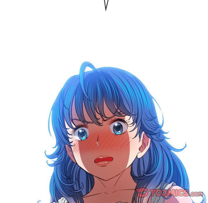 My High School Bully Chap chap 155-My High School Bully - Next Chap 156