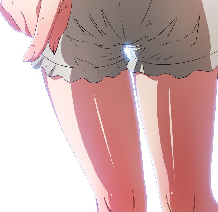 My High School Bully Chap chap 155-My High School Bully - Next Chap 156