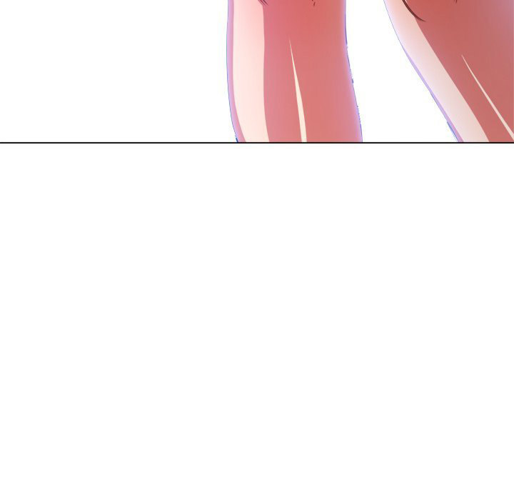 My High School Bully Chap chap 155-My High School Bully - Next Chap 156