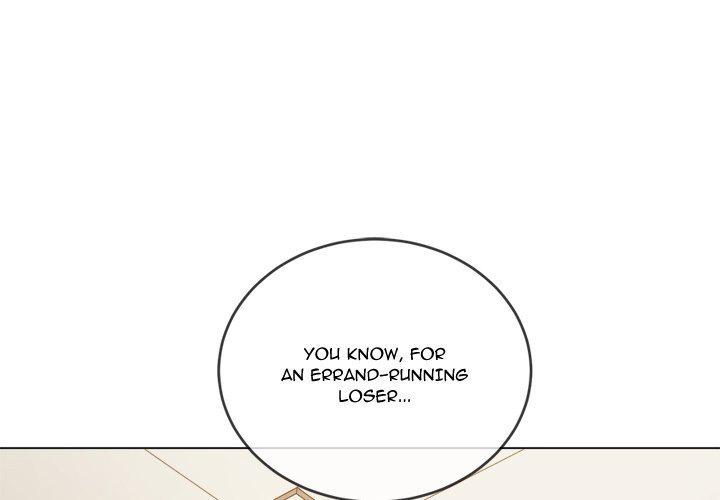 My High School Bully Chap chap 155-My High School Bully - Next Chap 156